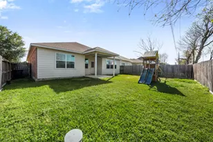 15330 Lady Shery Ln, Cypress, TX 77429 - Photo 27