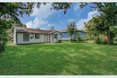 5213 Malmedy Road, Houston, TX 77033 - Photo 27