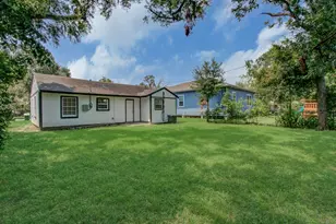 5213 Malmedy Rd, Houston, TX 77033 - Photo 27