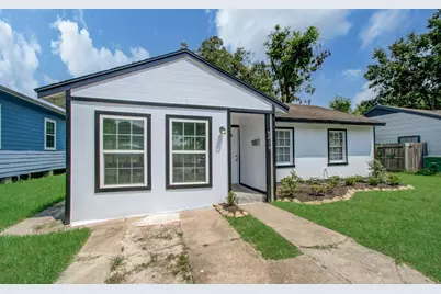 5213 Malmedy Road, Houston, TX 77033 - Photo 5