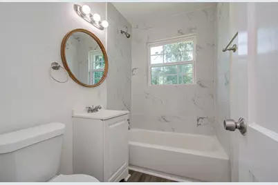 5213 Malmedy Road, Houston, TX 77033 - Photo 3