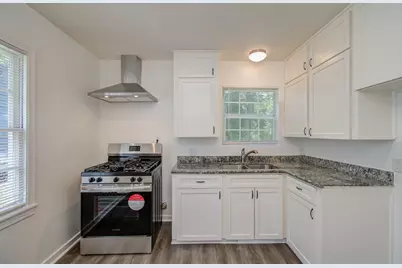 5213 Malmedy Road, Houston, TX 77033 - Photo 13