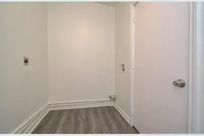 5213 Malmedy Road, Houston, TX 77033 - Photo 17