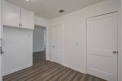 5213 Malmedy Road, Houston, TX 77033 - Photo 13