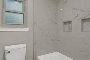 6415 Moccasin Bend Dr, Spring, TX 77379 - Photo 23
