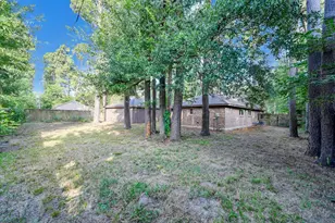 6415 Moccasin Bend Dr, Spring, TX 77379 - Photo 33