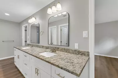 6415 Moccasin Bend Drive, Spring, TX 77379 - Photo 15