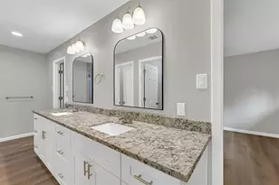 6415 Moccasin Bend Dr, Spring, TX 77379 - Photo 15