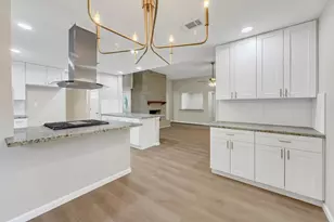 6415 Moccasin Bend Dr, Spring, TX 77379 - Photo 21