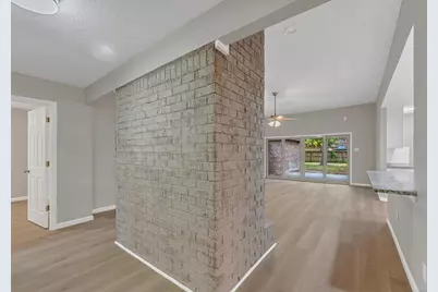 6415 Moccasin Bend Drive, Spring, TX 77379 - Photo 17