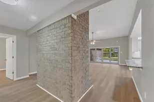 6415 Moccasin Bend Dr, Spring, TX 77379 - Photo 17