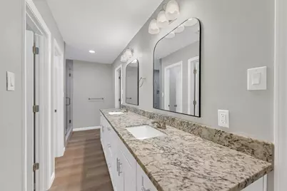 6415 Moccasin Bend Drive, Spring, TX 77379 - Photo 13