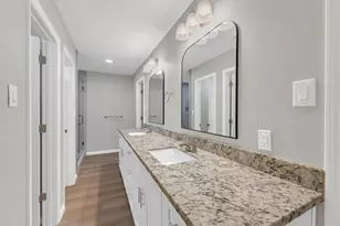 6415 Moccasin Bend Dr, Spring, TX 77379 - Photo 13