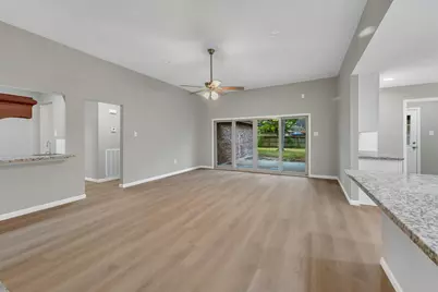 6415 Moccasin Bend Drive, Spring, TX 77379 - Photo 5