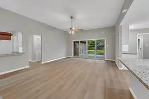 6415 Moccasin Bend Dr, Spring, TX 77379 - Photo 5