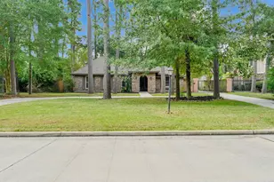 6415 Moccasin Bend Dr, Spring, TX 77379 - Photo 1