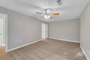 6415 Moccasin Bend Dr, Spring, TX 77379 - Photo 25