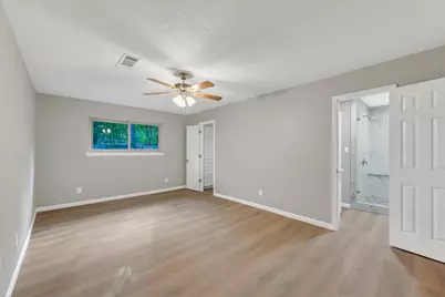 6415 Moccasin Bend Drive, Spring, TX 77379 - Photo 15