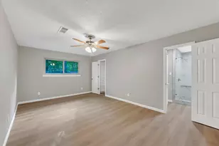 6415 Moccasin Bend Dr, Spring, TX 77379 - Photo 15