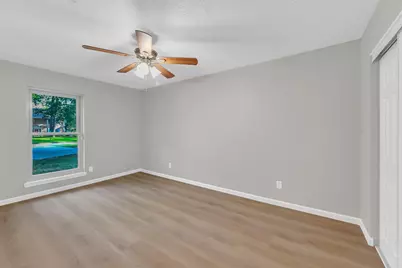 6415 Moccasin Bend Drive, Spring, TX 77379 - Photo 17
