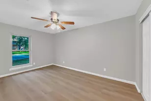 6415 Moccasin Bend Dr, Spring, TX 77379 - Photo 17