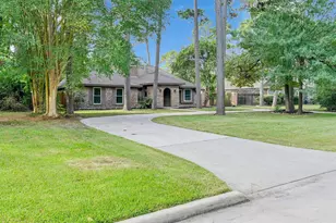 6415 Moccasin Bend Dr, Spring, TX 77379 - Photo 3