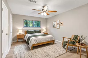 6415 Moccasin Bend Dr, Spring, TX 77379 - Photo 23