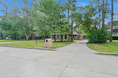 6415 Moccasin Bend Drive, Spring, TX 77379 - Photo 31