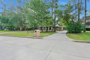 6415 Moccasin Bend Dr, Spring, TX 77379 - Photo 31