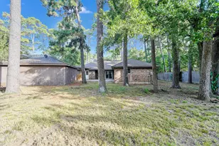6415 Moccasin Bend Dr, Spring, TX 77379 - Photo 37
