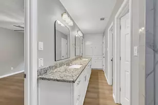 6415 Moccasin Bend Dr, Spring, TX 77379 - Photo 29