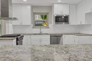 6415 Moccasin Bend Dr, Spring, TX 77379 - Photo 7