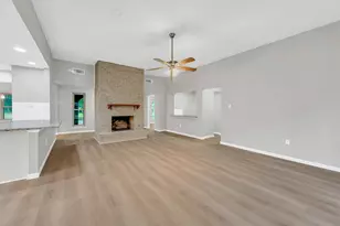 6415 Moccasin Bend Dr, Spring, TX 77379 - Photo 13