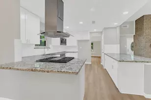 6415 Moccasin Bend Dr, Spring, TX 77379 - Photo 25