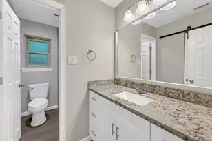 6415 Moccasin Bend Dr, Spring, TX 77379 - Photo 19