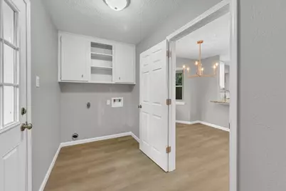 6415 Moccasin Bend Drive, Spring, TX 77379 - Photo 35
