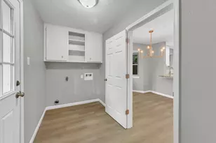 6415 Moccasin Bend Dr, Spring, TX 77379 - Photo 35