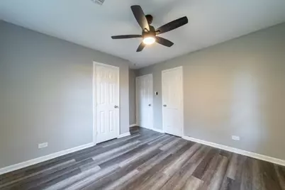 4611 Nevada, Dickinson, TX 77539 - Photo 15