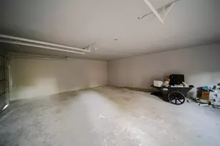 4611 Nevada, Dickinson, TX 77539 - Photo 21