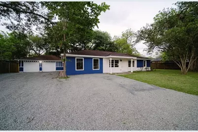 4611 Nevada, Dickinson, TX 77539 - Photo 23