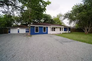 4611 Nevada, Dickinson, TX 77539 - Photo 23