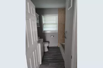 4611 Nevada, Dickinson, TX 77539 - Photo 7