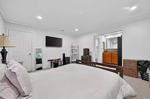 2606 Owens Cross Dr, Houston, TX 77067 - Photo 17