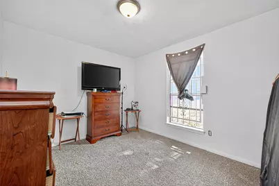 2606 Owens Cross Drive, Houston, TX 77067 - Photo 13