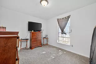 2606 Owens Cross Dr, Houston, TX 77067 - Photo 13