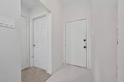 2606 Owens Cross Drive, Houston, TX 77067 - Photo 5