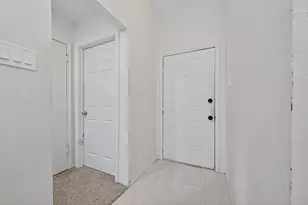 2606 Owens Cross Dr, Houston, TX 77067 - Photo 5