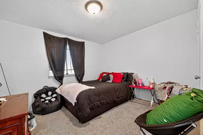 2606 Owens Cross Drive, Houston, TX 77067 - Photo 15