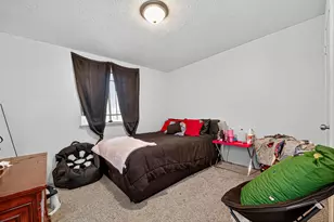 2606 Owens Cross Dr, Houston, TX 77067 - Photo 15