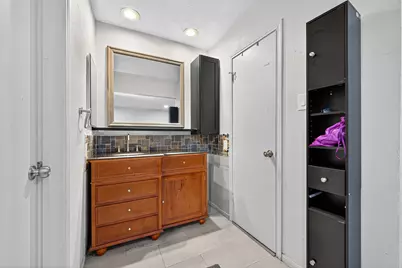 2606 Owens Cross Drive, Houston, TX 77067 - Photo 19